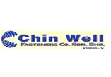 CW make bolt nut Chennai