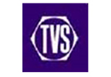 TVS make bolt nut Chennai
