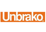 Unbrako bolt nut Chennai
