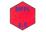 MFPL bolt nut Chennai