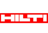 Hilti bolts in Chennai 