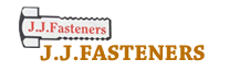 Bolt nut dealer in Chennai
