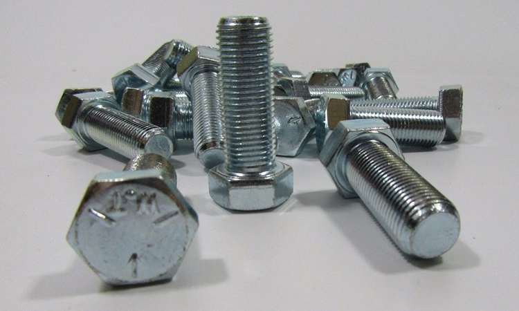 Nut bolt dealers in Chennai